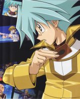 BUY NEW yu gi oh - 192746 Premium Anime Print Poster